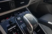 Porsche Cayenne din 2021 cu 99.850 km - oferta POR127672 - foto 15