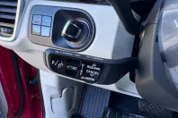 Porsche Cayenne din 2021 cu 99.850 km - oferta POR127672 - foto 16