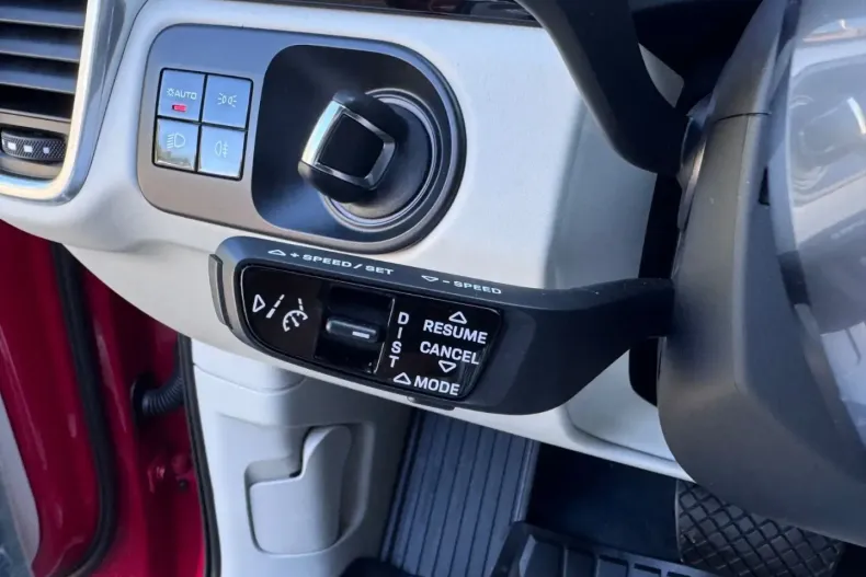 Porsche Cayenne din 2021 cu 99.850 km - oferta POR127672 - foto 16