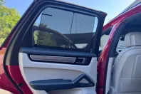 Porsche Cayenne din 2021 cu 99.850 km - oferta POR127672 - foto 17