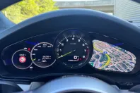 Porsche Cayenne din 2021 cu 99.850 km - oferta POR127672 - foto 19