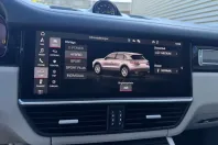 Porsche Cayenne din 2021 cu 99.850 km - oferta POR127672 - foto 21