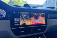 Porsche Cayenne din 2021 cu 99.850 km - oferta POR127672 - foto 22