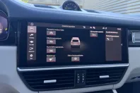 Porsche Cayenne din 2021 cu 99.850 km - oferta POR127672 - foto 23