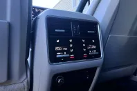 Porsche Cayenne din 2021 cu 99.850 km - oferta POR127672 - foto 24