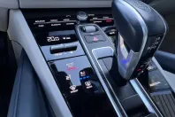 Porsche Cayenne din 2021 cu 99.850 km - oferta POR127672 - foto 25