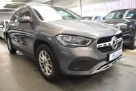Mercedes-Benz GLA 200 din 2021 cu 33.800 km - oferta MER127673 - foto 1