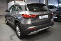 Mercedes-Benz GLA 200 din 2021 cu 33.800 km - oferta MER127673 - foto 3