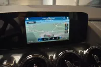 Mercedes-Benz GLA 200 din 2021 cu 33.800 km - oferta MER127673 - foto 5