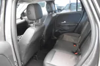 Mercedes-Benz GLA 200 din 2021 cu 33.800 km - oferta MER127673 - foto 8