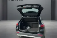 Mercedes-Benz GLA 250 din 2021 cu 45.860 km - oferta MER127675 - foto 5