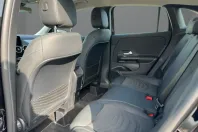 Mercedes-Benz GLA 250 din 2021 cu 45.860 km - oferta MER127675 - foto 7