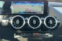 Mercedes-Benz GLA 250 din 2021 cu 45.860 km - oferta MER127675 - foto 10