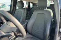 Mercedes-Benz GLA 250 din 2021 cu 45.860 km - oferta MER127675 - foto 12