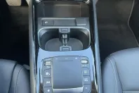 Mercedes-Benz GLA 250 din 2021 cu 45.860 km - oferta MER127675 - foto 15