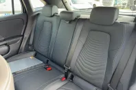 Mercedes-Benz GLA 250 din 2021 cu 45.860 km - oferta MER127675 - foto 16