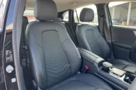 Mercedes-Benz GLA 250 din 2021 cu 45.860 km - oferta MER127675 - foto 21