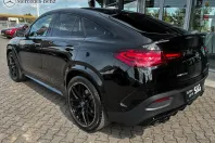 Mercedes-Benz GLE 53 AMG din 2024 cu 15.810 km - oferta MER127680 - foto 4