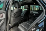 Mercedes-Benz GLE 53 AMG din 2024 cu 15.810 km - oferta MER127680 - foto 7