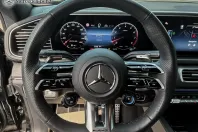 Mercedes-Benz GLE 53 AMG din 2024 cu 15.810 km - oferta MER127680 - foto 9
