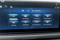 Mercedes-Benz GLE 53 AMG din 2024 cu 15.810 km - oferta MER127680 - foto 10