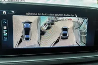 Mercedes-Benz GLE 53 AMG din 2024 cu 15.810 km - oferta MER127680 - foto 11