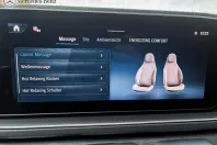 Mercedes-Benz GLE 53 AMG din 2024 cu 15.810 km - oferta MER127680 - foto 12