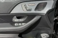 Mercedes-Benz GLE 53 AMG din 2024 cu 15.810 km - oferta MER127680 - foto 13