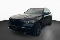 BMW X5 din 2022 cu 70.256 km - oferta BMW127681 - foto 1