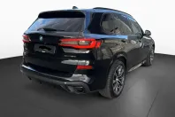 BMW X5 din 2022 cu 70.256 km - oferta BMW127681 - foto 2