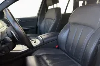 BMW X5 din 2022 cu 70.256 km - oferta BMW127681 - foto 5