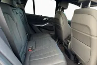 BMW X5 din 2022 cu 70.256 km - oferta BMW127681 - foto 7