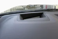 BMW X5 din 2022 cu 70.256 km - oferta BMW127681 - foto 11