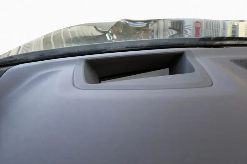 BMW X5 din 2022 cu 70.256 km - oferta BMW127681 - foto 11