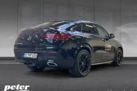 Mercedes-Benz GLE 450 din 2025 cu 19.800 km - oferta MER127682 - foto 4