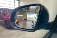 Mercedes-Benz GLE 450 din 2025 cu 19.800 km - oferta MER127682 - foto 7