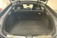 Mercedes-Benz GLE 450 din 2025 cu 19.800 km - oferta MER127682 - foto 16