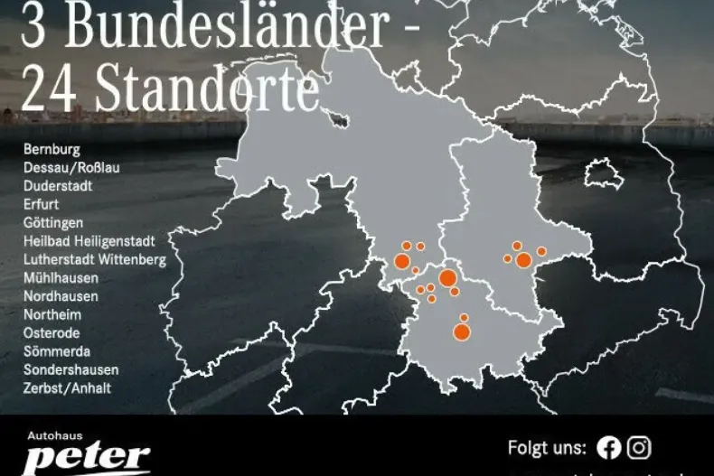 Mercedes-Benz GLE 450 din 2025 cu 19.800 km - oferta MER127682 - foto 19