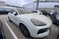 Porsche Cayenne din 2020 cu 38.000 km - oferta POR127683 - foto 1