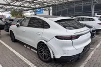 Porsche Cayenne din 2020 cu 38.000 km - oferta POR127683 - foto 3