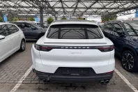 Porsche Cayenne din 2020 cu 38.000 km - oferta POR127683 - foto 4