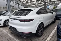 Porsche Cayenne din 2020 cu 38.000 km - oferta POR127683 - foto 5