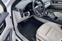 Porsche Cayenne din 2020 cu 38.000 km - oferta POR127683 - foto 6