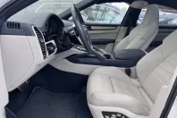 Porsche Cayenne din 2020 cu 38.000 km - oferta POR127683 - foto 7