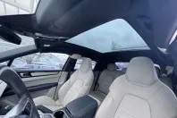 Porsche Cayenne din 2020 cu 38.000 km - oferta POR127683 - foto 10