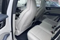 Porsche Cayenne din 2020 cu 38.000 km - oferta POR127683 - foto 11