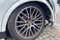 Porsche Cayenne din 2020 cu 38.000 km - oferta POR127683 - foto 13