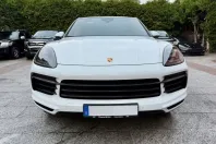 Porsche Cayenne din 2021 cu 82.000 km - oferta POR127686 - foto 4