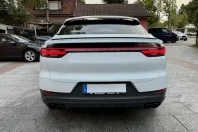 Porsche Cayenne din 2021 cu 82.000 km - oferta POR127686 - foto 6