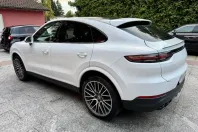 Porsche Cayenne din 2021 cu 82.000 km - oferta POR127686 - foto 9